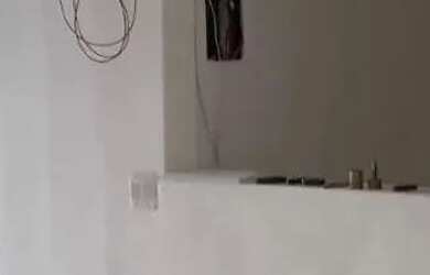 Imagem: O depósito possui 100m² de Área e está localizado em Centro