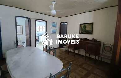 Imagem 5: Chácara a venda no condomínio Terras de Itaici em Indaiatuba