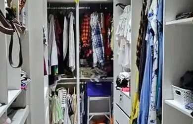 Imagem 9: Casa à venda no COSTA PARADISO CLUB RESIDENZIALE, COSTA PARADISO, Barra...