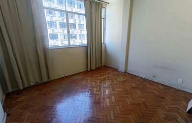 Imagem: Apartamento em Copacabana 2 Quartos ! Excelente Localização!