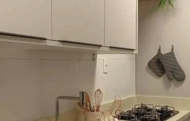 Imagem 6: Apartamento à venda no MAR DE VIGO, JARDIM APIPEMA, Salvador, BA