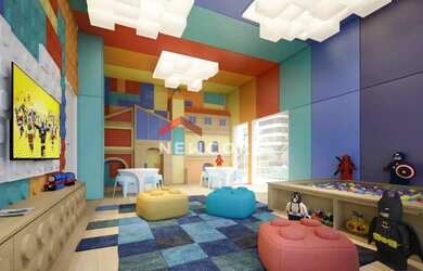 Imagem 10: Apartamento em Rua 253 - Centro - Itapema/SC