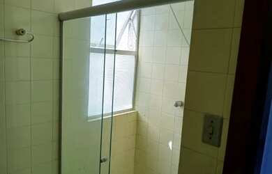 Imagem 16: Apartamento para locação em Salvador, Candeal, 1/4