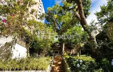 Imagem 3: Apartamento à venda Rua Bocaiúva, Centro - Florianópolis