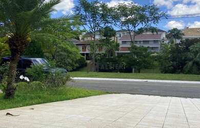 Imagem: Casa com 4 dormitórios à venda, 350 m² por R$ 2.900.000,00