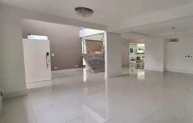 Imagem 12: Casa com 5 suítes em Condomínio de Alto Patrão Atibaia