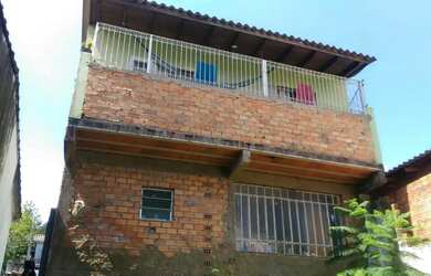 Imagem 14: Casa em Rua Marajó - Jardim Europa - Porto Alegre/RS