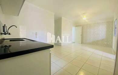 Imagem 11: Casa de Condomínio, GARDEN VILLAGE I, Rio Preto