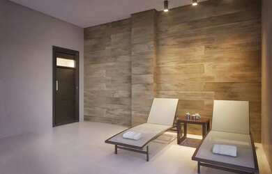 Imagem 14: Sensia Barra - Fase 1 - Sensia Barra - Fase 1