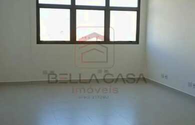 Imagem: O depósito possui 41m² de Área e está localizado em Vila