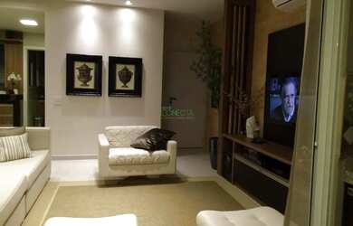 Imagem 5: Apartamento | Maison Giverny