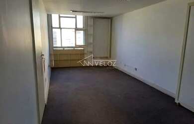 Imagem 12: Sala - / Comercial / Centro