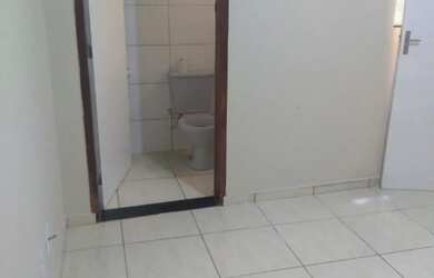 Imagem 5: alugo kit 1 qto Metropolitana N.Bandeirante R$750,00