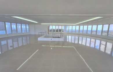 Imagem 16: Imóveis comerciais em Belém-PA Cobertura para venda ou locação no...