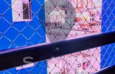 Imagem 16: APARTAMENTO PARA LOCAÇÃO, NO EDIFÍCIO VILA PROGRESSO, NA CIDADE DE...