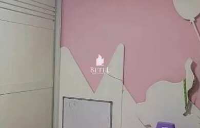 Imagem 16: Apartamento à venda no bairro Madureira - Caxias do Sul/RS