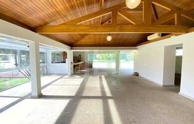 Imagem 14: Casa com 4 dormitórios, 545 m² - venda por R$ 5.000.000,00 ou aluguel...