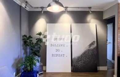 Imagem 7: Apartamento Jardim Mauá Novo Hamburgo