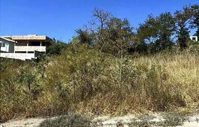 Imagem 2: Terreno à venda, 360 m² por R$ 210.000 - Jardins - Brumadinho/MG