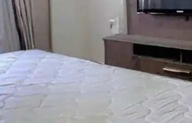 Imagem 4: Apartamento 01 quarto. 56m² de Área, 2 Banheirose1 Dormitório