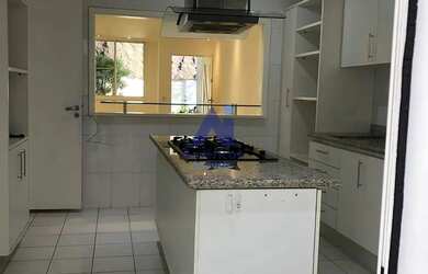 Imagem 14: Maravilhosa Casa para venda e locação, Recreio dos Bandeirantes, Rio de Janeiro, RJ