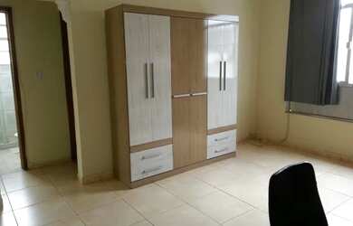 Imagem: O apartamento possui 2 Dormitórios, 2 Banheiros, 91m² de Área