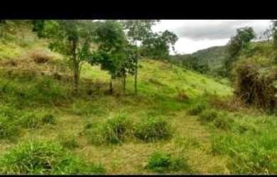 Imagem: A fazenda está localizado em Rurópolis, PA à venda por R$170.000