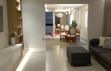 Imagem 16: BAIRRO SÃO JOÃO BATISTA MARAVILHOSA CASA DE ALTO LUXO