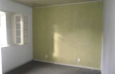 Imagem 7: CAXIAS DO SUL - Casa Padrão - LOURDES