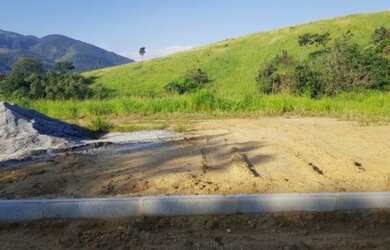 Imagem 2: Terreno à venda Condomínio Grand Ville Rio Bonito