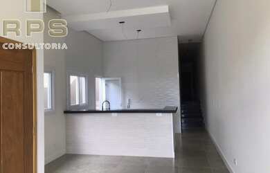 Imagem 7: Casa à venda - Jardim Paulista - Atibaia - SP