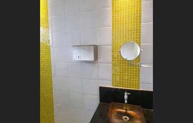 Imagem 10: Casa para alugar, 164 m² por R$ 4.500,00/mês - Tambauzinho - João Pessoa/PB