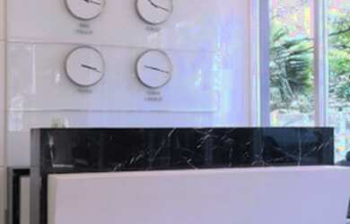 Imagem 11: Sala, 46 m² - venda por R$ 771.500,00 ou aluguel por R$ 3.900,00/mês...