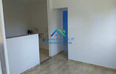 Imagem 9: Apartamento à venda Bairro Granjas Betânia - Juiz de Fora MG