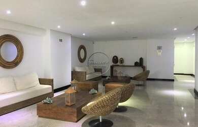 Imagem 15: Apartamento 2 suites p/ venda na V. Tupy em Praia Grande