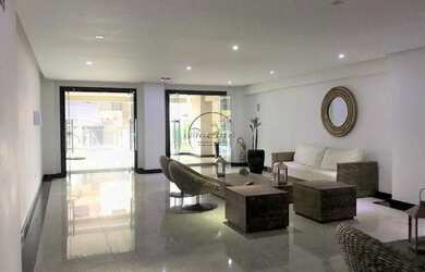 Imagem 14: Apartamento 2 suites p/ venda na V. Tupy em Praia Grande