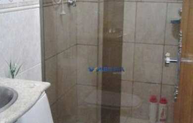 Imagem 11: Apartamento à venda, 48 m² por R$ 205.000,00 - Jardim Adriana - Guarulhos/SP