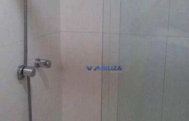 Imagem 15: Apartamento à venda, 121 m² por R$ 1.150.000,00 - Vila Regente Feijó - São Paulo/SP