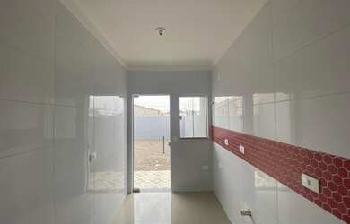 Imagem 6: FAZENDA RIO GRANDE - Casa Padrão - Jardim Brasil