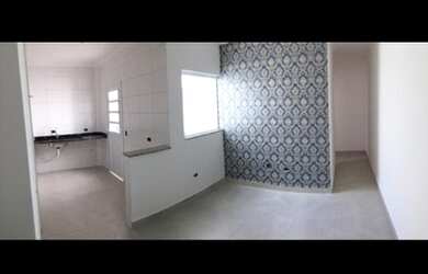 Imagem 8: Apartamento para venda possui 125 metros quadrados com 2 quartos em Centro...