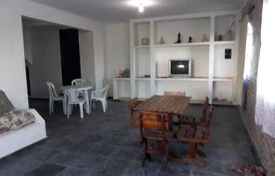 Imagem 6: Alugo apartamento a beira mar