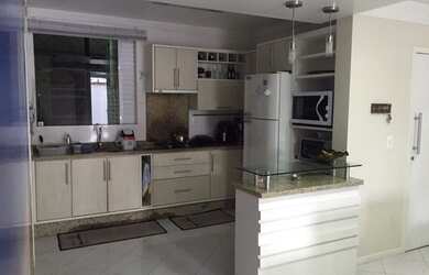 Imagem 3: ÓTIMO APARTAMENTO CLIMATIZADO NO CENTRO DE BALNEÁRIO CAMBORIÚ