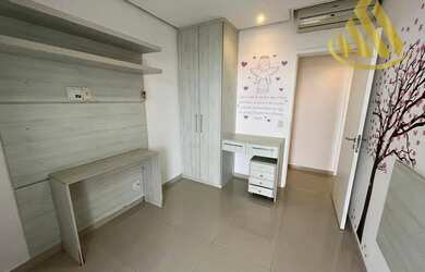 Imagem 16: Apartamento com 3 dormitórios, 122 m² - venda por R$ 950.000,00 ou aluguel...