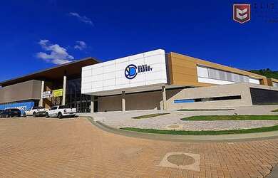 Imagem 6: Lote/Terreno para venda tem 310 m² em Salvaterra - Juiz de Fora - MG