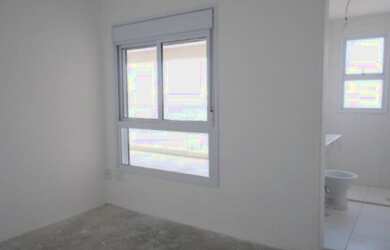 Imagem 5: Apartamento para venda possui 125 metros quadrados com 2 quartos em Centro...