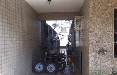 Imagem 5: RIO DE JANEIRO - Casa de Condomínio - FREGUESIA (JACAREPAGUÁ