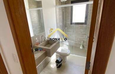 Imagem 7: casa - Betel - Paulínia. Churrasqueira, Ar-condicionado, Área de serviçoe298m²...