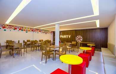 Imagem 2: Jardim Ubá Maricá - Lotes de 371 à 745 m² Com Lazer Completo