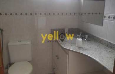 Imagem 4: Arujá - Casa de Condomínio - Jardim Fazenda Rincão