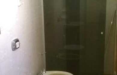 Imagem 5: Casa Residencial Bairro Boa Vista